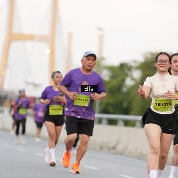 Runner Photo 2728772
