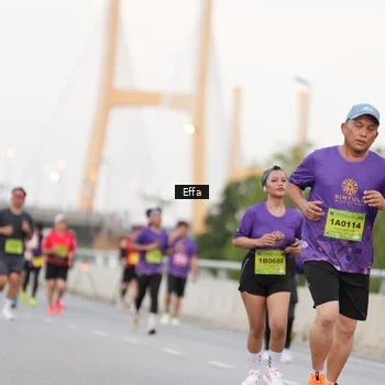 Runner Photo 2728775