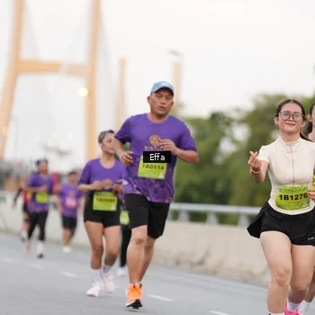 Runner Photo 2728776