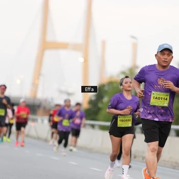 Runner Photo 2728777