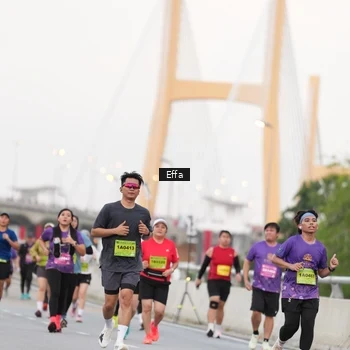 Runner Photo 2728778