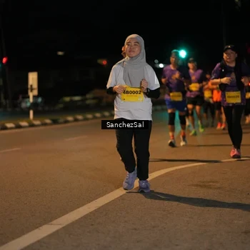 Runner Photo 2728779