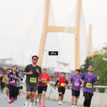 Runner Photo 2728781