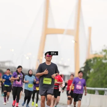 Runner Photo 2728783