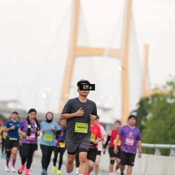 Runner Photo 2728784