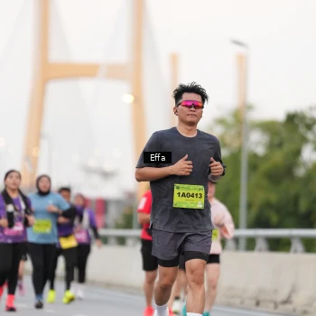 Runner Photo 2728785