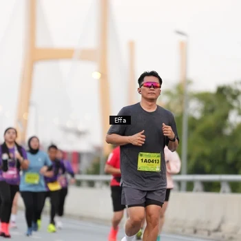 Runner Photo 2728787
