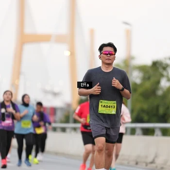 Runner Photo 2728788
