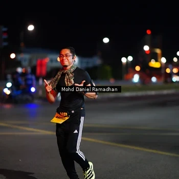 Runner Photo 2728789