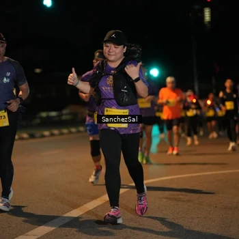 Runner Photo 2728792