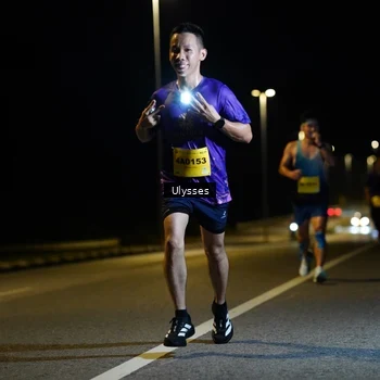 Runner Photo 2728793