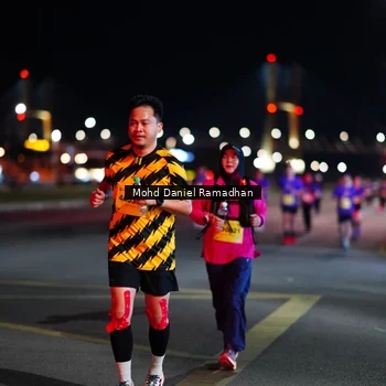 Runner Photo 2728798