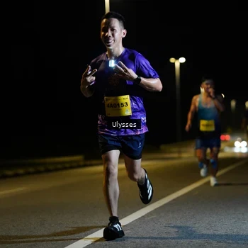 Runner Photo 2728799