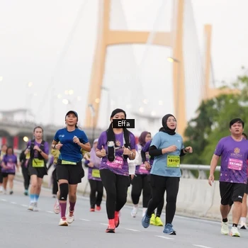 Runner Photo 2728801