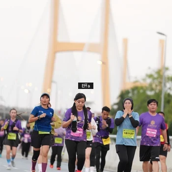 Runner Photo 2728802