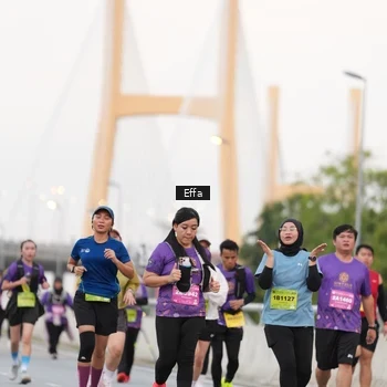 Runner Photo 2728805