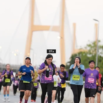 Runner Photo 2728806