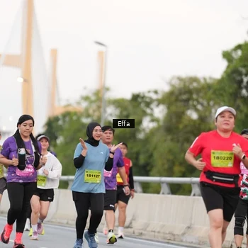 Runner Photo 2728807