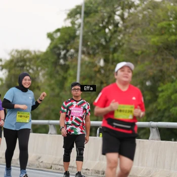 Runner Photo 2728810