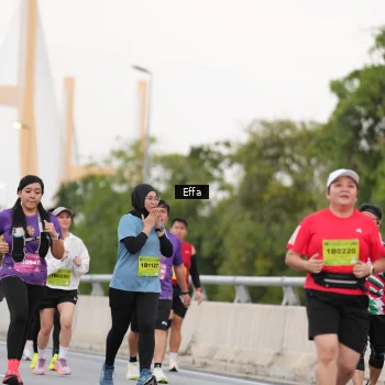 Runner Photo 2728811