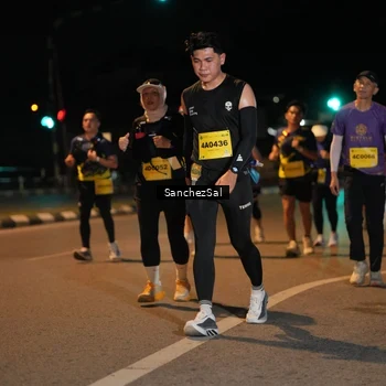 Runner Photo 2728812
