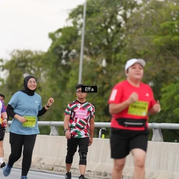 Runner Photo 2728813