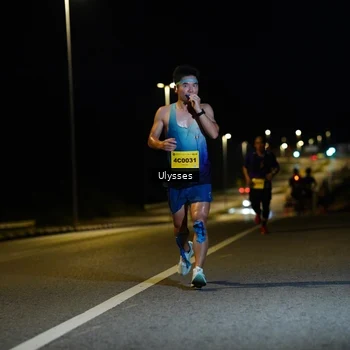 Runner Photo 2728814