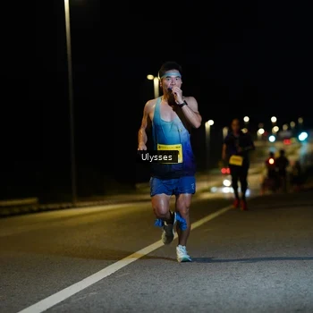 Runner Photo 2728816