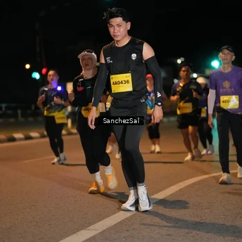 Runner Photo 2728817
