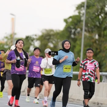 Runner Photo 2728819