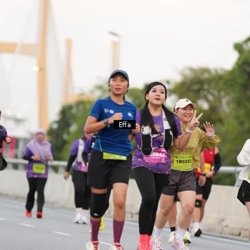 Runner Photo 2728820