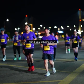 Runner Photo 2728823