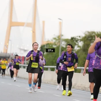 Runner Photo 2728826