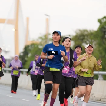 Runner Photo 2728828