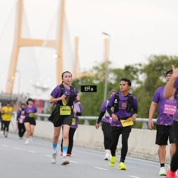 Runner Photo 2728830