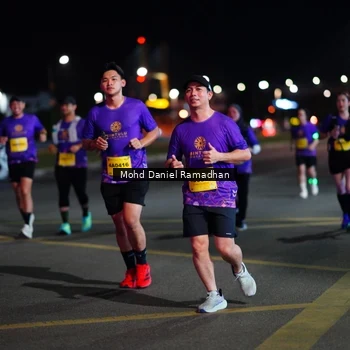 Runner Photo 2728831