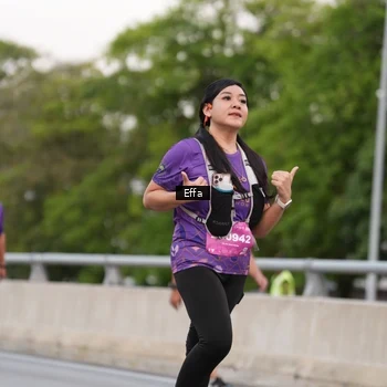 Runner Photo 2728834