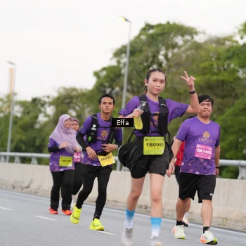 Runner Photo 2728835