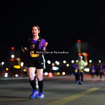 Runner Photo 2728839