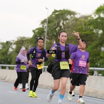 Runner Photo 2728841