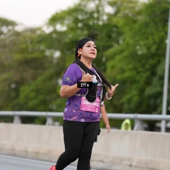 Runner Photo 2728842