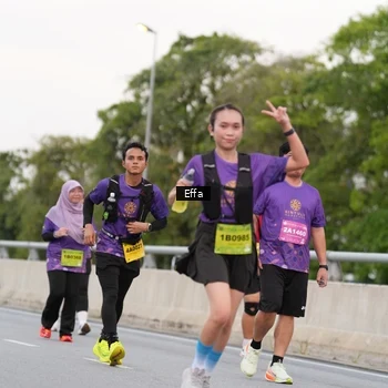 Runner Photo 2728845