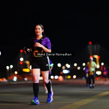 Runner Photo 2728847