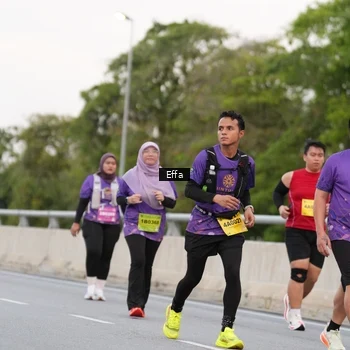 Runner Photo 2728849