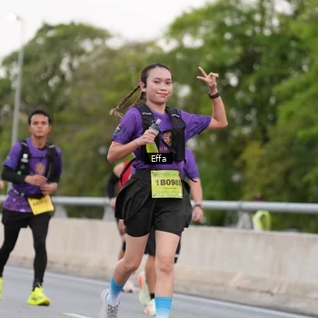 Runner Photo 2728850