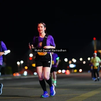 Runner Photo 2728854