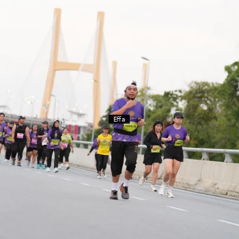 Runner Photo 2728855