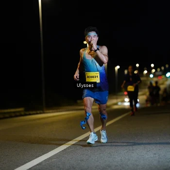 Runner Photo 2728858