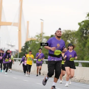 Runner Photo 2728859