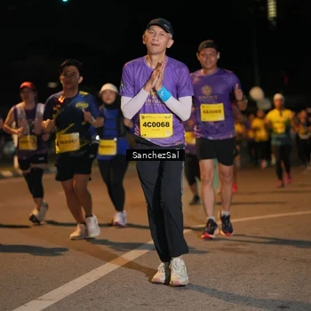 Runner Photo 2728860